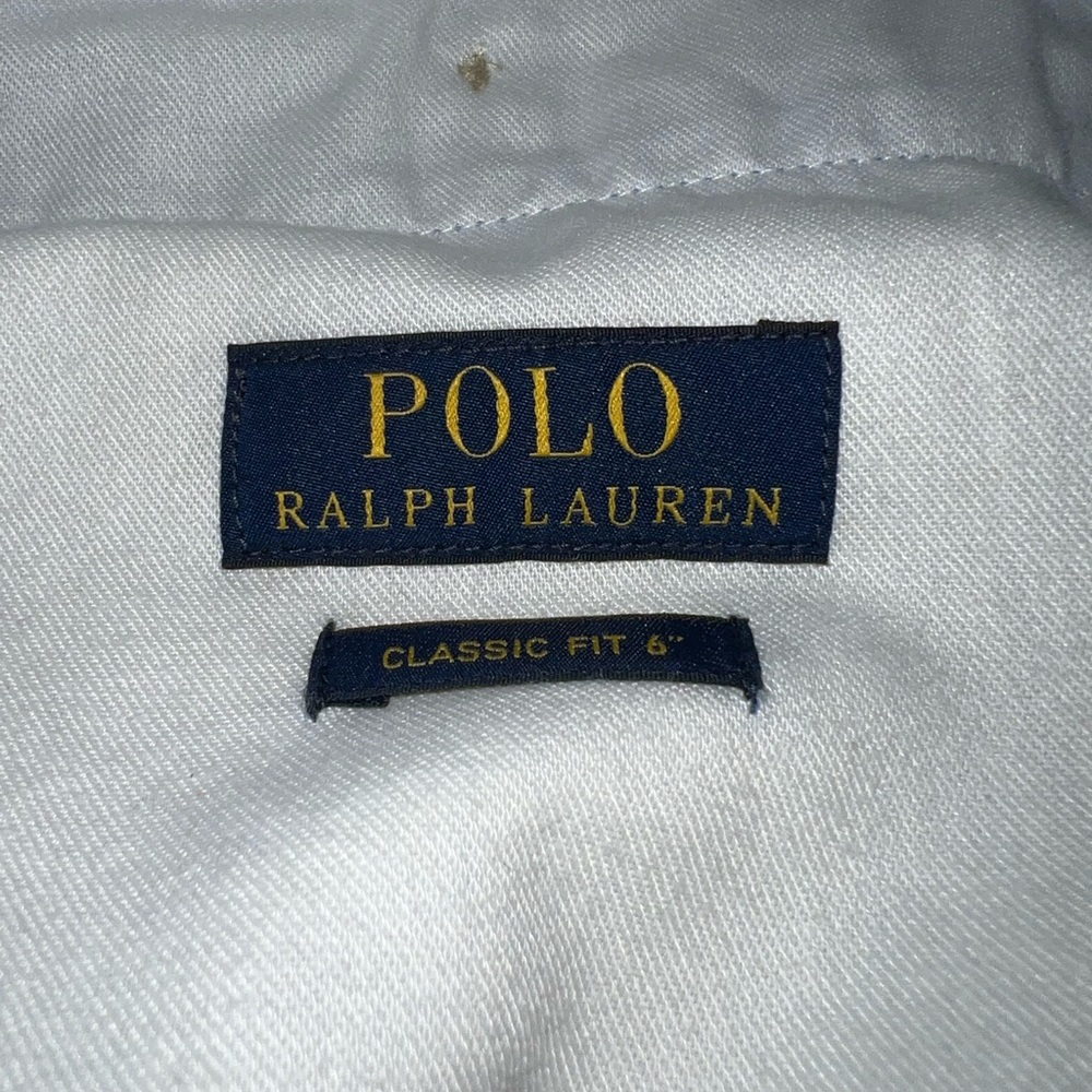 Polo by Ralph Lauren - Picture 3 of 9